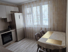 3-к. квартира, 76,9&nbsp;м²