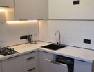 1-к. квартира, 33,2&nbsp;м²
