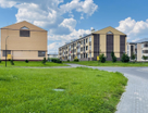 1-к. квартира, 34,8&nbsp;м²
