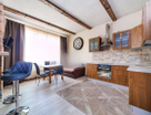 2-к. квартира, 75,5 м²