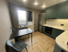 1-к. квартира, 36,3&nbsp;м²