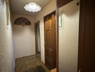 2-к. квартира, 44&nbsp;м²