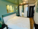 3-к. квартира, 61,7&nbsp;м²
