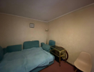 2-к. квартира, 42,6&nbsp;м²