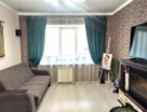 3-к. квартира, 80,5&nbsp;м²