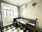 2-к. квартира, 64,7&nbsp;м²