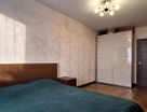 2-к. квартира, 44,8&nbsp;м²