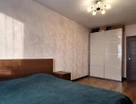 2-к. квартира, 44,8&nbsp;м²