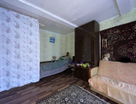 Двухэтажный дом, 70 м²