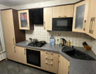 2-к. квартира, 47,9&nbsp;м²