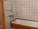 1-к. квартира, 30&nbsp;м²