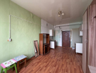 Комната, 17,4&nbsp;м²