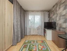 1-к. квартира, 39,2&nbsp;м²