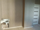 1-к. квартира, 35,8 м²