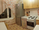 1-к. квартира, 33&nbsp;м²