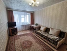2-к. квартира, 46,9&nbsp;м²
