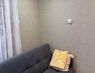 1-к. квартира, 36&nbsp;м²