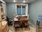 2-к. квартира, 41,9&nbsp;м²