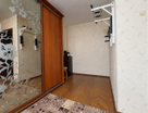 1-к. квартира, 31,5&nbsp;м²