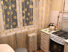 1-к. квартира, 33&nbsp;м²