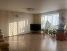 5-к. квартира, 104,5 м²