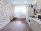 1-к. квартира, 40,5&nbsp;м²