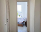 2-к. квартира, 57,3&nbsp;м²