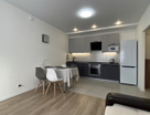 3-к. квартира, 55,5&nbsp;м²