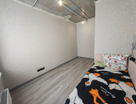 2-к. квартира, 47 м²