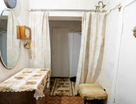 2-к. квартира, 43,2&nbsp;м²