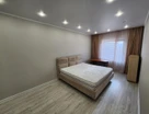 2-к. квартира, 58,9&nbsp;м²