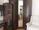 1-к. квартира, 30&nbsp;м²
