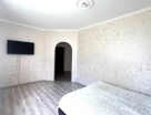 1-к. квартира, 35&nbsp;м²