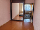 2-к. квартира, 44&nbsp;м²