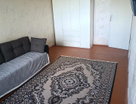 2-к. квартира, 44,1&nbsp;м²