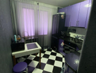 2-к. квартира, 39,2&nbsp;м²