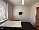 2-к. квартира, 50,4&nbsp;м²