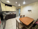 3-к. квартира, 67,2&nbsp;м²