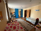 3-к. квартира, 72&nbsp;м²