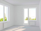 1-к. квартира, 43,8&nbsp;м²