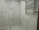 2-к. квартира, 56,9&nbsp;м²