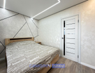 Студия, 26,1&nbsp;м²