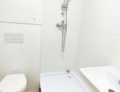 Студия, 21&nbsp;м²