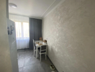 3-к. квартира, 73,4&nbsp;м²