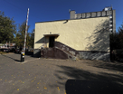 Производство, 300&nbsp;м²