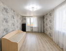 2-к. квартира, 54,9 м²
