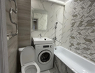 1-к. квартира, 48,3 м²