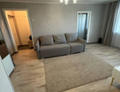 3-к. квартира, 52,9&nbsp;м²