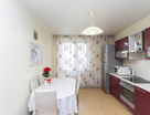 3-к. квартира, 72,3 м²