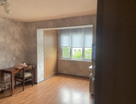 1-к. квартира, 26 м²